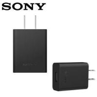 ราคา Sony USB Charger UCH20 – Portable charger 1500mA (อะไหล่ศูนย์แท้) (1602460464)