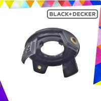 ราคา BLACK&DECKER ฝาครอบเส้นเอ็น รุ่น GL300 (อะไหล่เครื่องเล็มหญ้า GL300) (2250440756)
