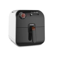 ราคา [โค้ดส่งฟรี] TEFAL หม้อทอดไร้น้ำมัน รุ่น FX1000 (2901984058)