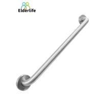 ราคา Elderlife ราวจับกันลื่น ยาว 90 ซม. สแตนเลส ท่อ32 รุ่น BH-037 (2318020023)