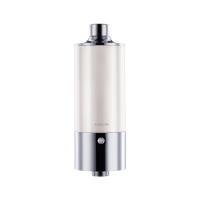 ราคา KOHLER Exhale shower filter K-33001X-CP ตัวกรองน้ำประปา สำหรับอาบน้ำ (6278024228)