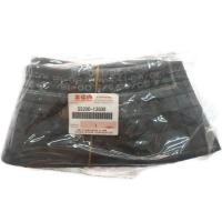 ราคา DUNLOP ยางในล้อหน้า Suzuki VanVan 125 (698461528)