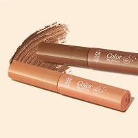 ราคา พร้อมส่ง Etude House Color My Brows (4.5g) (421925378)