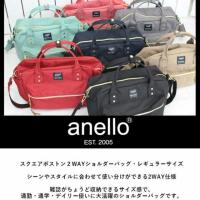 ราคา ♥️AnelloBostonSizeM♥️ (530508061)