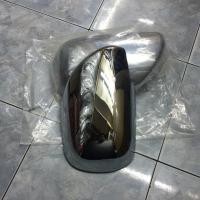 ราคา ครอบกระจกมองข้างรถตู้ (1277763147)
