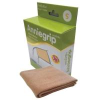 ราคา Anniegrip THIGH ต้นขา ผ้าสวมรัดพยุงต้นขา (2702485881)