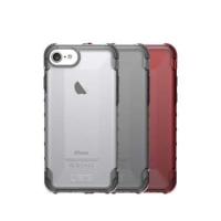 ราคา UAG เคสกันกระเเทก สำหรับ iPhone 6 / 7 / 8 รุ่น PLYO (1963879865)