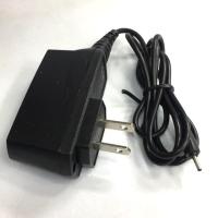 ราคา ที่ชาร์จมือถือโนเกีย(เข็ม​เล็ก) (1717552316)