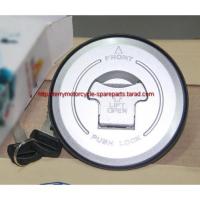 ราคา ฝาถังน้ำมัน LS125R LS125D Beat NSR150เก่า Honda (2588648639)