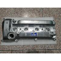 ราคา ฝาครอบวาล์ว ฝาวาว ฝาครอบวาว มีเนียมครอบ CAMRY-ACV30 WISH 1AZ 2AZ (1674808900)