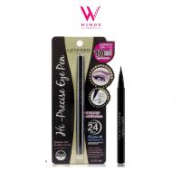 ราคา Lifeford Paris Hi-Precise Eye Pen อายไลเนอร์ 0.55ml
