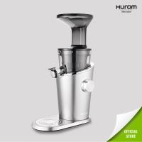 ราคา Hurom เครื่องสกัดนำ้ผลไม้ รุ่น H100 (Easy Series) (6312802420)
