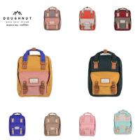 ราคา DOUGHNUT BAG : MACAROON MINI : ตัวกระเป๋าโดนัทกันน้ำได้ ผลิตจากผ้าไนลอน น้ำหนักเบา มีช่องแยกย่อยเป็นสัดส่วน ช่องไอแพด (7517017051)