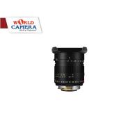 ราคา TTARTISAN 21 MM F1.5 LEICA M MOUNT/BLACK แถม ADAPTER TTARTISAN FOR ลูกค้าเลือก Mount ADAPTER ได้ในช่องแชท (3751039621)