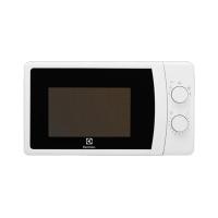 ราคา ELECTROLUX ไมโครเวฟ 20 ลิตร รุ่น EMM20K18GWI (7944945646)