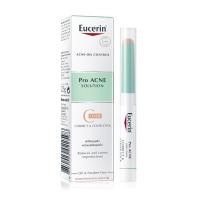 ราคา Eucerin Pro Acne Solution Correct & Cover Stick 2g. (1566261653)