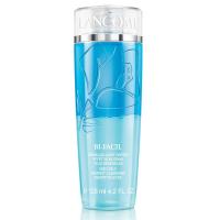 ราคา LANCOME Bi-Facil (ไบ-ฟาซิล) เช็ด รอบดวงตา อ่อนโยน (1662718291)