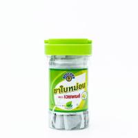 ราคา เวชพงศ์ ชาใบหม่อน ชาสมุนไพรเวชพงศ์ (1453778199)