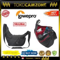 ราคา Lowepro Passport Sling