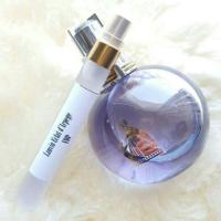 ราคา น้ำหอมแท้100%แบ่งขาย Lanvin Eclat d’Arpege EDP แท้ 100% (4318326628)