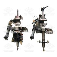 ราคา แกนพวงมาลัย พร้อมสวิทช์กุญแจ โตโยต้า โคโรล่า TOYOTA COROLLA EE100 EE101 AE100 AE101 (สามห่วง) (3242529151)