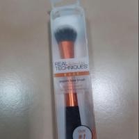 ราคา แปรง real technique ของแท้มือ1 (2088369758)