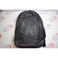 ราคา กระเป๋าเป้ Laptop Acer โน๊ตบุ๊ค Acer Predator รุ่นใหม่สุด 2021 แท้ศูนย์ (3784942402)