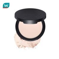 ราคา Nario Llarias นาริโอะ ลาเรียส แป้งผสมรองพื้น 10 กรัม #เบอร์ 10 (1465536944)