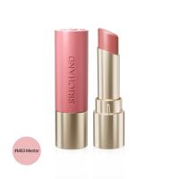 ราคา Srichand Me Myself and My Lipstick 1.5g #M03 Mentor. (9920603507)