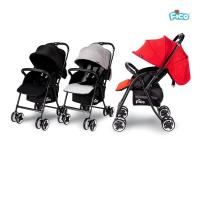 ราคา Fico รถเข็นเด็ก รุ่น Berlin: T09A (4733078095)