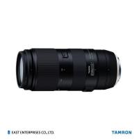 ราคา TAMRON 100-400mm F/4.5-6.3 Di VC USD (A035) เลนส์เทเลโฟโต้ซูม ระยะ 100-400 มม (1464443197)