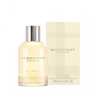 ราคา Burberry Weekend for Women EDP 100ml (565705213)