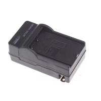 Nikon Charger Battery EN-EL9