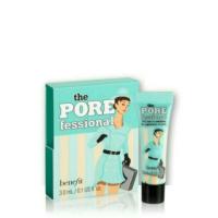 ราคา Benefit the PORE fessional 3 ml. (430578746)