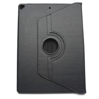 ราคา เคสไอแพดโปร iPad Pro 12.9" รุ่นสอง (Gen 2 /2017) Case 360-Style ดำ (566103062)