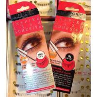 ราคา กาวติดขนตาปลอมไลฟ์ฟอร์ด Lifeford Paris Inspire Lash Adhesive *ของแท้* (1173405454)