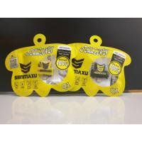 ราคา Senmaxu Q1ตัวต่อแยก2ทาง ช่องหูฟัง lighting และ ช่องชาร์จ lighting ใช้สำหรับ Iphone7 8 7+ 8+ รองรับหูฟัง สายชาจ์งานแท้ (1808485201)