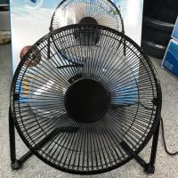 ราคา พัดลม USB ตั้งโต๊ะ รุ่นLileng-836/838 8 /10 นิ้ว มีถ่านชาร์จ3.7Vในตัว (1951231577)