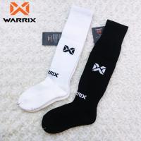 ราคา ถุงเท้า ถุงเท้าฟุตบอลเด็ก ถุงเท้ากีฬาวาริก WARRIX รหัส WC-1519K พร้อมส่ง (3343172636)