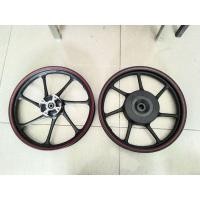 ราคา ล้อแม็กclickClick125,125i ขอบ14 (4560480196)