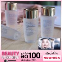 ราคา ของแท้ ล็อตใหม่ ESTEE MICRO ESSENCE SKIN ไมโคร เอสเซนส์ น้ำตบนางฟ้า เอสเต้ estee lauder (61926169)