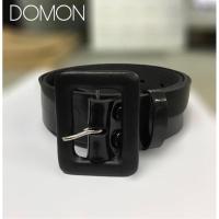 ราคา เข็มขัดนักเรียนหญิง domon ของแท้ (548200546)