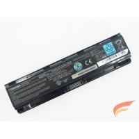 ราคา แบตเตอรี่โน๊ตบุ๊ค TOSHIBA Satellite C800 C840 L800 L830 L840 L840D M800 M840 P855 PA5024U (1028284955)