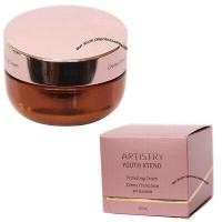 ราคา ARTISTRY YOUTH XTEND Protecting Cream ยูธ เอ็กซ์เทนด์ โพรเท็คติ้ง ครีมกลางวัน (1211857293)
