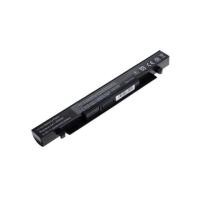 ราคา Battery Notebook เทียบ ASUS X452 K450 X450 K450L X450C A550j X550A X550BX550C X550D X550L รหัสแบต A41-X550A (1589861844)