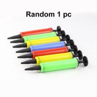 ราคา ลูกโป่งบอลลูน Air Pump ( สุ่มสี ) (1772510261)