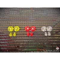 ราคา หมุดเทียร์ออฟสี หมวก Bilmola รุ่น Zilla ST Cabon, รุ่น Rapid ,รุ่น Rapid S ,รุ่น TacTcal , รุ่น Nex (1881079639)