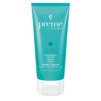 ราคา Preme Nobu Natural Cleansing Gel75 g. (2489266898)
