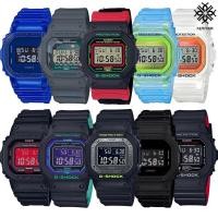 ราคา นาฬิกา G-SHOCK CASIO DW5600BB Dw5600hr dw5600cmb dw5600ls-2 dw5600ls-7 gw-b5600bl gw-b5600ar gw-b5600dc glx-5600-1 (1492861127)