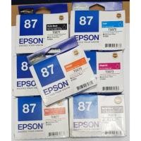 ราคา Epson R1900♦พร้อมส่ง (2100522817)